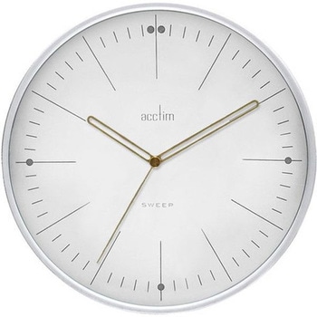 acctim SOLNA Acctim