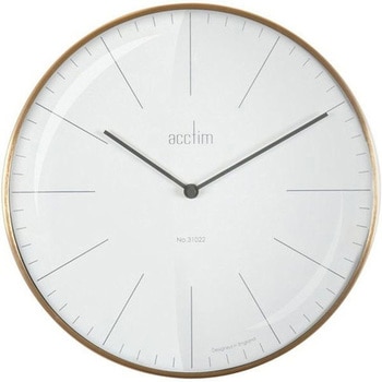 acctim KOPPEN Acctim
