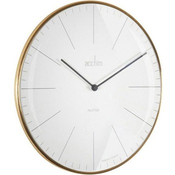 acctim KOPPEN Acctim