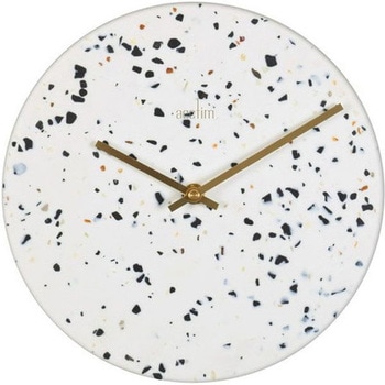 acctim TERRAZZO Acctim