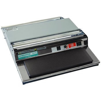 A-410 _CAbp[ OHP~J 45319915