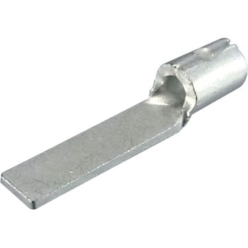 BT 1.25-11 u[h[q (BT`) S^Cv j`t d͈0.25`1.65mm<sup>2</sup> 1(100) 45320947
