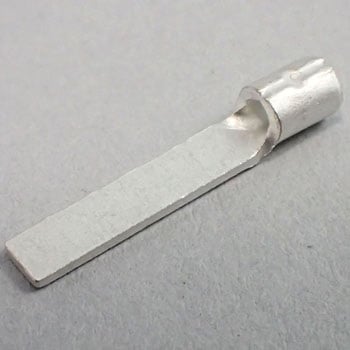 BT 1.25-14 u[h[q (BT`) S^Cv j`t d͈0.25`1.65mm<sup>2</sup> 1(100) 45320956