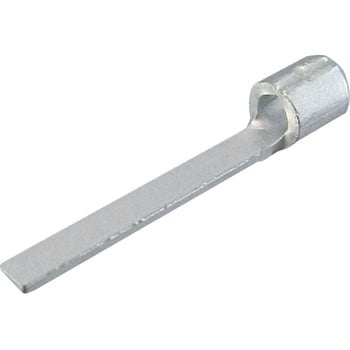 BT 2-18 u[h[q (BT`) S^Cv j`t d͈1.04`2.63mm<sup>2</sup> 1(100) 45320992