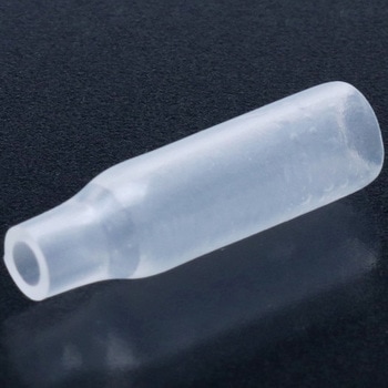 棒形端子用絶縁キャップ ニチフ
