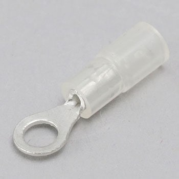 TMEV 0.3-3-CLR ≏핢t[q(R`)ی` j`t 45321437