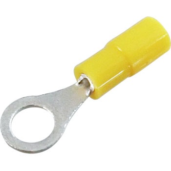 TMEV 0.3-4-YEL �≏�핢�t�����[�q(R�`)�ی` �j�`�t 45321473