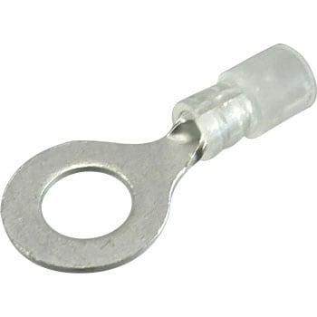 TMEV 1.25-6-CLR ≏핢t[q(R`)ی` j`t 45321665