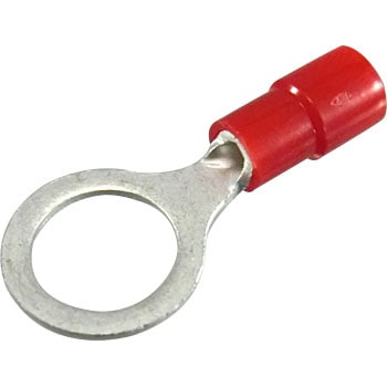 TMEV 1.25-8-RED ≏핢t[q(R`)ی` j`t 45321674