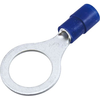 TMEV 2-10-BLU �≏�핢�t�����[�q(R�`)�ی` �j�`�t 45321692