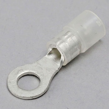 TMEV 2-4M-CLR ≏핢t[q(R`)ی` j`t 45321866