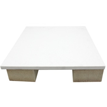 耐熱レンガ焼き台 620x350x230 耐熱レンガ焼き台 620x350x230