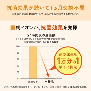 キミおもいシステムトイレ用ネコ砂 4L エリエール