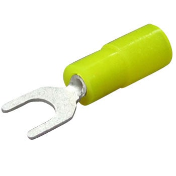 TMEN 0.3Y-2 ≏핢t[q(TME Y`)J`iC j`t 45324142