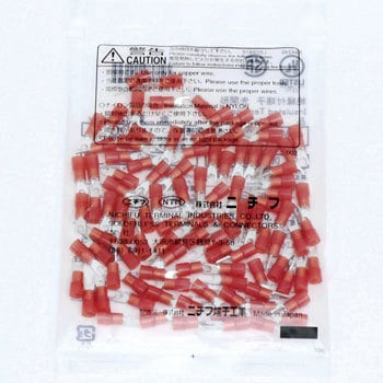 TMEN 1.25Y-2.5 ≏핢t[q(TME Y`)J`iC j`t 45324185