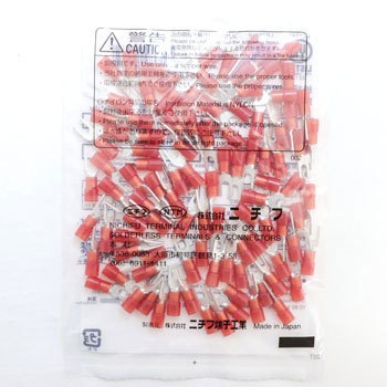 TMEN 1.25Y-3 �≏�핢�t�����[�q(TME Y�`)��J�`�i�C���� �j�`�t 45324194