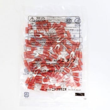 TMEN 1.25Y-3.5 �≏�핢�t�����[�q(TME Y�`)��J�`�i�C���� �j�`�t 45324203