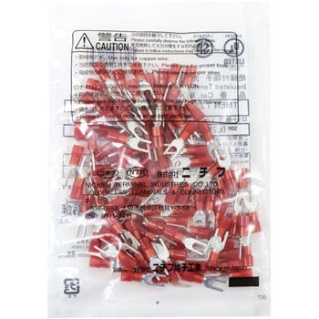 TMEN 1.25Y-3L ≏핢t[q(TME Y`)J`iC j`t 45324212