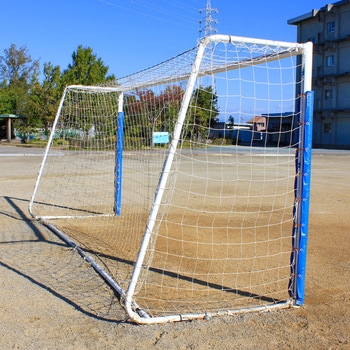 サッカーゴール用 フック型フレペグ フレペグ