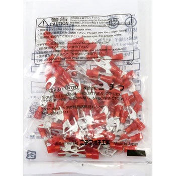 TMEN 1.25Y-4S �≏�핢�t�����[�q(TME Y�`)��J�`�i�C���� �j�`�t 45324282