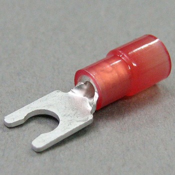 TMEN 1.25Y-6 �≏�핢�t�����[�q(TME Y�`)��J�`�i�C���� �j�`�t 45324325