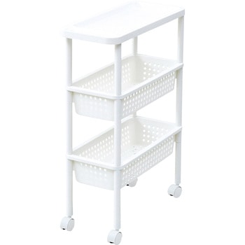 SHR-S3(MWH) �L���X�^�[�t�����S�� YAMAZEN(�R�P) 45324529