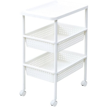 SHR-W3(MWH) �L���X�^�[�t�����S�� YAMAZEN(�R�P) 45324547