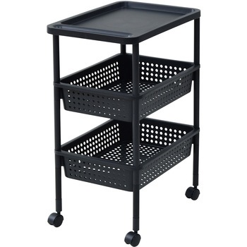 SHR-W3(MBK) �L���X�^�[�t�����S�� YAMAZEN(�R�P) 45324556