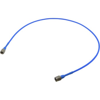 2.92mm(K) 低価格高性能ケーブル 日本エレパーツ