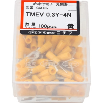 TMEV 0.3Y-4N ≏핢t[q Y`(100P) j`t 45324605