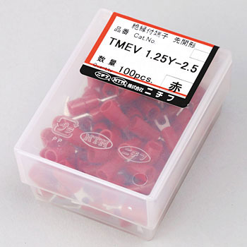 TMEV 1.25Y-2.5 ≏핢t[q Y`(100P) j`t 45324641