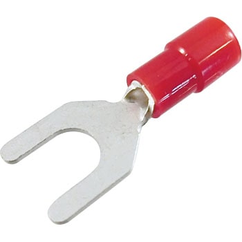 TMEV 1.25Y-5-RED �≏�핢�t�����[�q Y�`(100P) �j�`�t 45324745