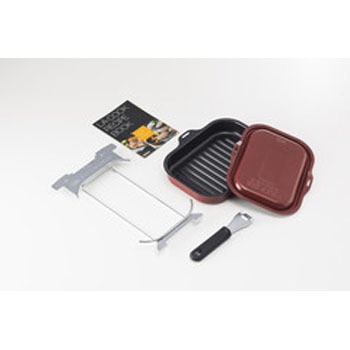 PGD-10R �R�����I�v�V�������E�N�b�N �p���} 45325483