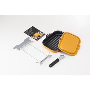 PGD-10Y �R�����I�v�V�������E�N�b�N �p���} 45325499