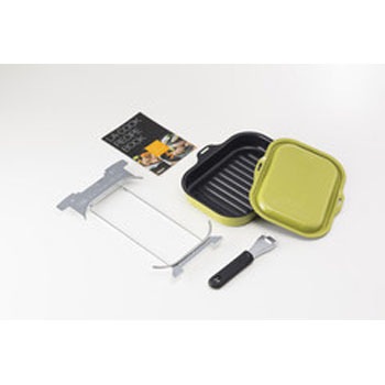 PGD-10G �R�����I�v�V�������E�N�b�N �p���} 45325508