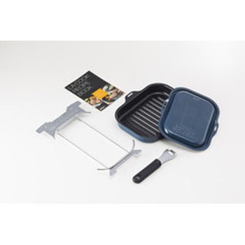 PGD-10N �R�����I�v�V�������E�N�b�N �p���} 45325517