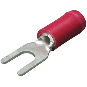 TMDV 1.25Y-6 �≏�핢�t�����[�q(TMD Y�`)��J�` �j�`�t 45325804