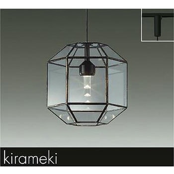 LEDペンダント DAIKO(大光電機)