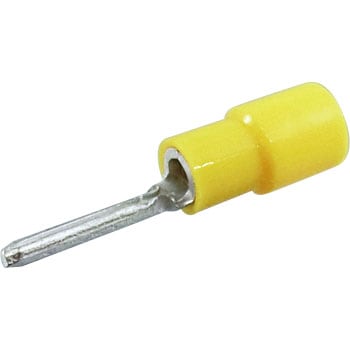 TMEV TC-3.5-11S-YEL �≏�핢�t�����[�q(TC�`)�_�` �j�`�t 45326416