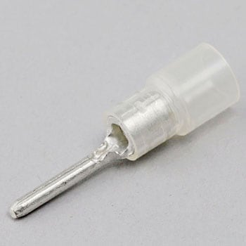 TMEV TC-3.5-11S �≏�핢�t�����[�q(TC�`)�_�` �j�`�t 45326425