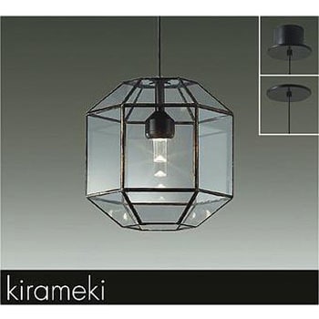 LEDペンダント DAIKO(大光電機)