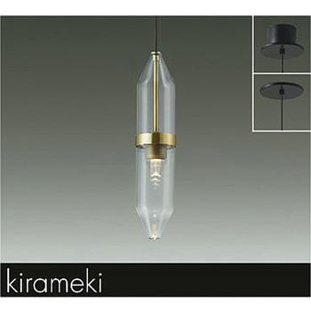 LEDペンダント DAIKO(大光電機)