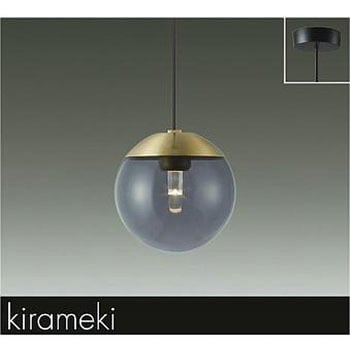 LEDペンダント DAIKO(大光電機)
