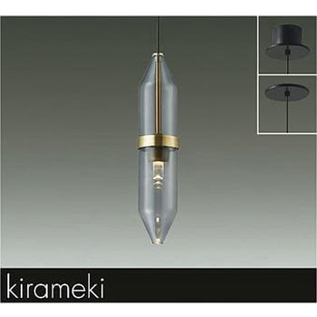 LEDペンダント DAIKO(大光電機)