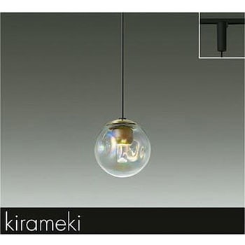 LEDペンダント DAIKO(大光電機)