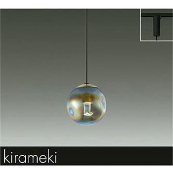 LEDペンダント DAIKO(大光電機)
