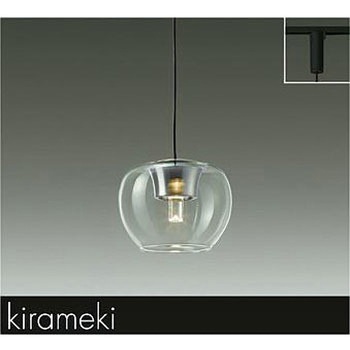 LEDペンダント DAIKO(大光電機)