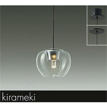 LEDペンダント DAIKO(大光電機)
