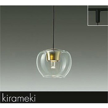 LEDペンダント DAIKO(大光電機)