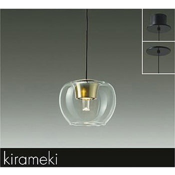 LEDペンダント DAIKO(大光電機)